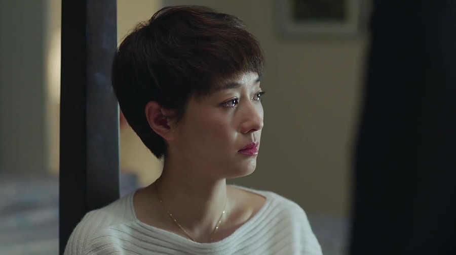 当男人对你厌倦有哪几个表现,男人开始厌倦妻子会有这4个表现