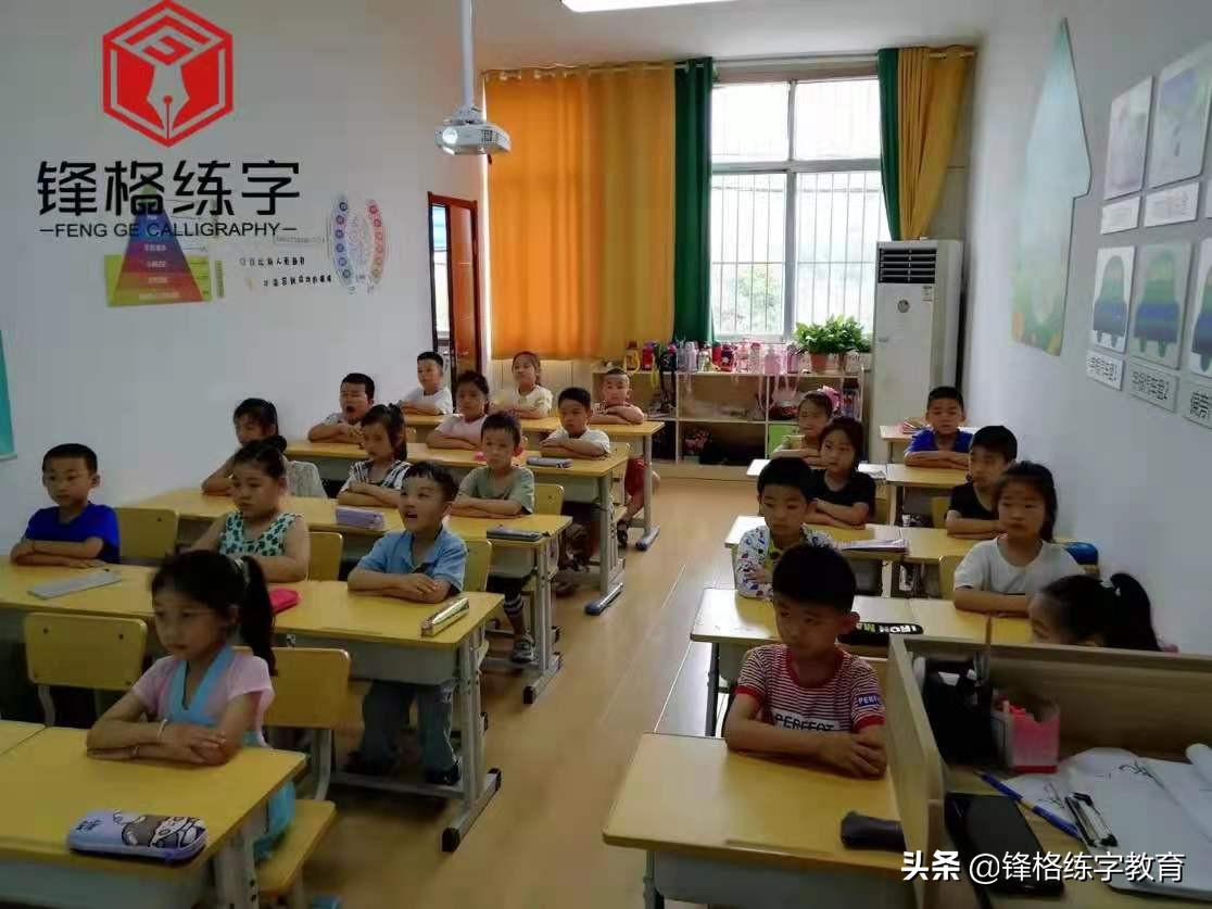 2022适合穷人创业的小生意加盟,加盟创业必备知识