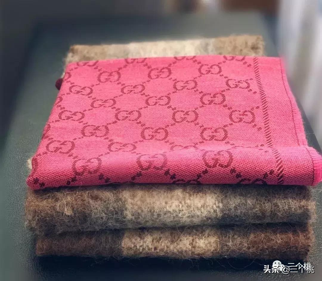 澳洲十二天自由行攻略,澳洲旅游12天自由行攻略