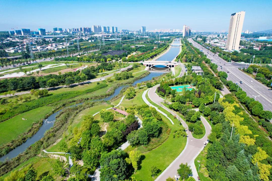 平顶山市新城区值得买的房子,平顶山新城区哪个小区值得买