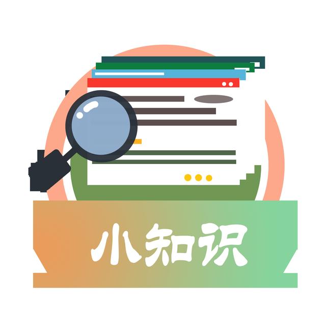 腈纶与锦纶面料属于什么档次,晴纶与锦纶的区别