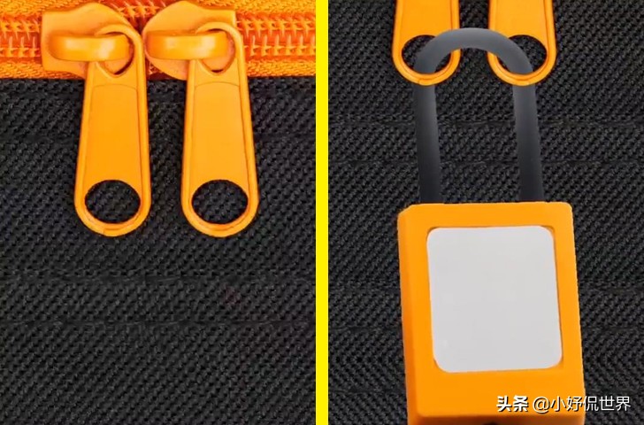 虽然经常见到或使用,但你可能并不知道这7件事物背后隐藏的秘密