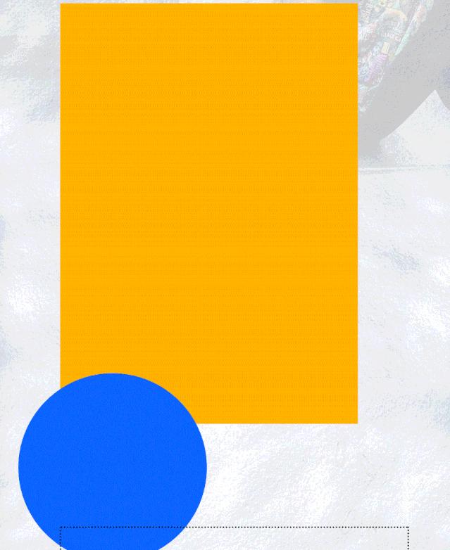 RyodanShowroom限时空降，解锁你的潮流标签