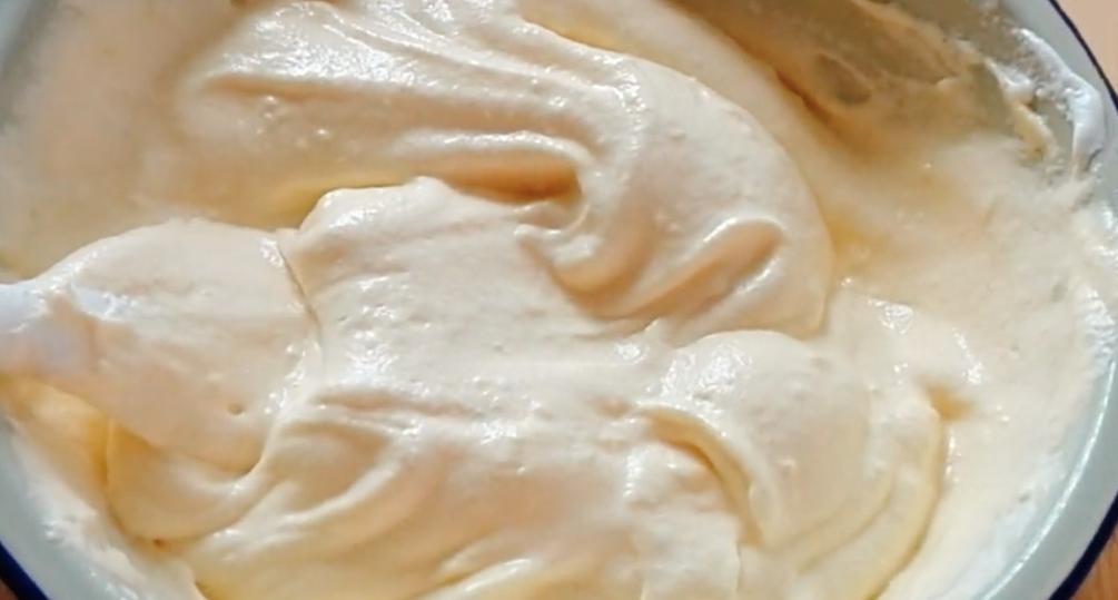 电饭锅自制蛋糕怎么不塌陷,电饭锅蛋糕做法家庭版简单不蓬松