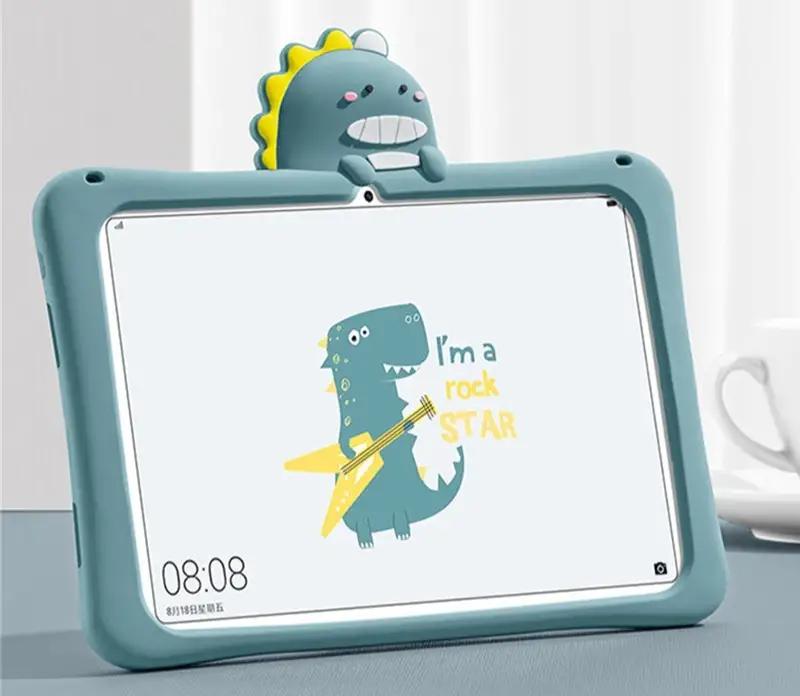 华为m6平板保护套2560*1600,华为m6保护套