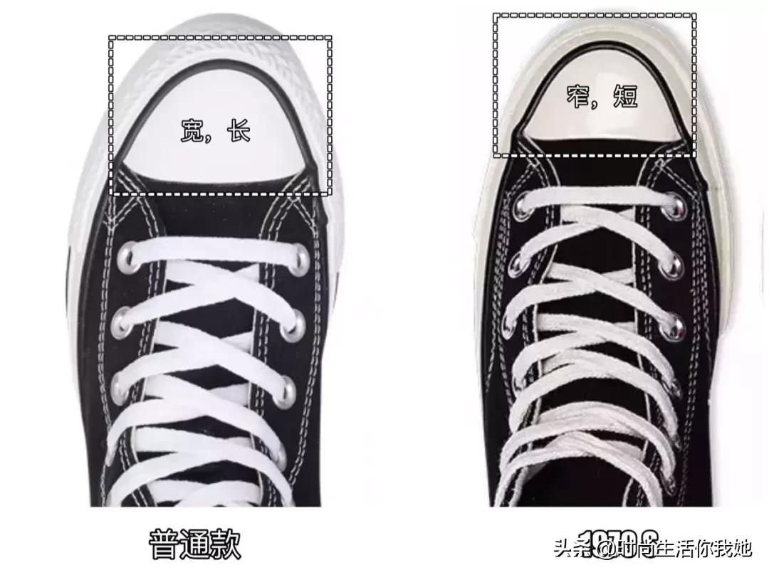 春季不能错过的三双鞋,冬天最值得买的4双鞋超实穿