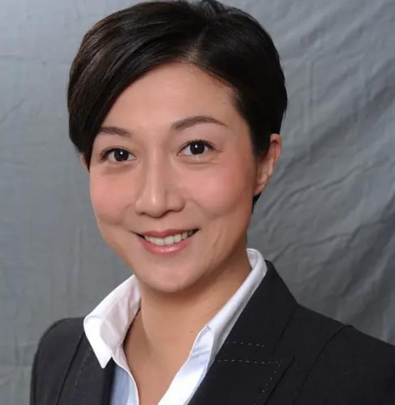 陈木胜吕颂贤现状,胜者为王阿荣死