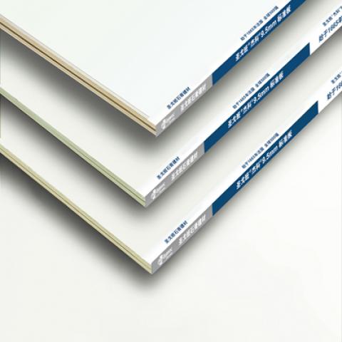 石膏板品牌如何选,石膏板品牌种类