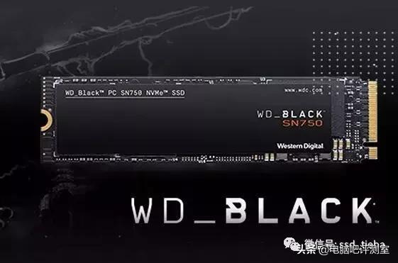 固态硬盘推荐性价比最高的,固态硬盘推荐性价比最新