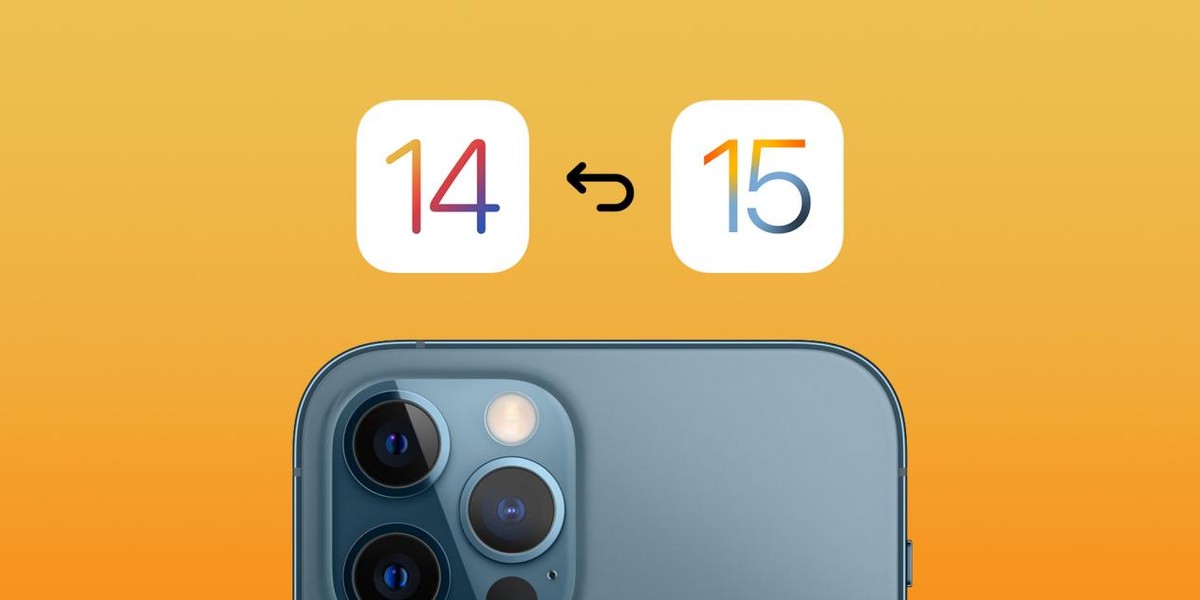 ios15公测版有必要更新吗,ios15更新测试版教程