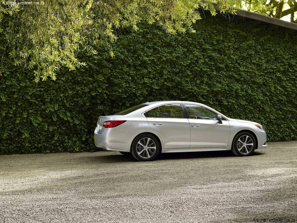 动力弱的车不行,动力特别弱的车