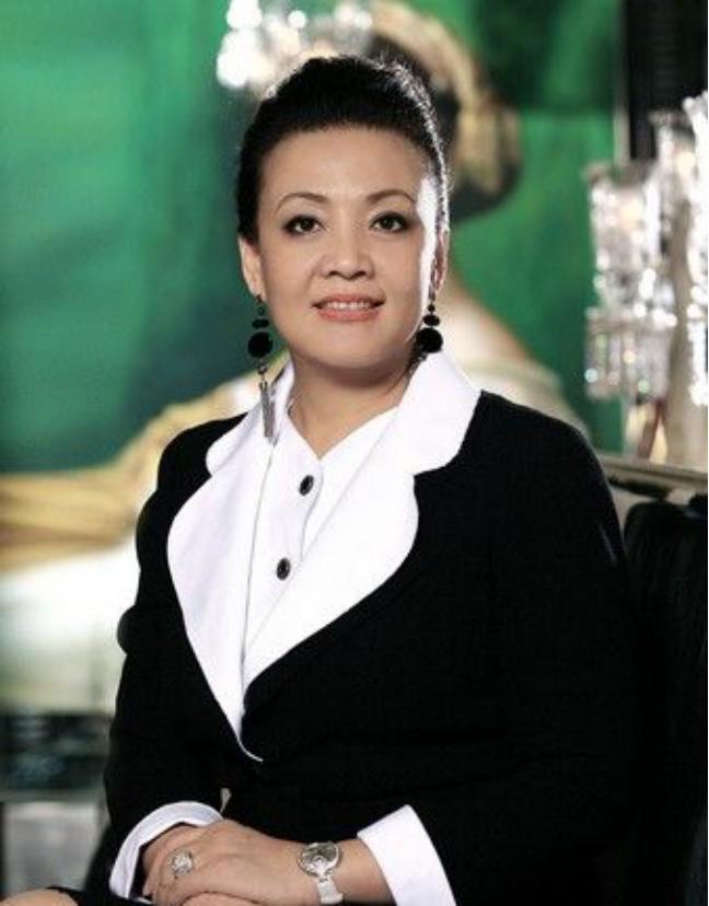 汪小菲务工,汪小菲母子创业之路