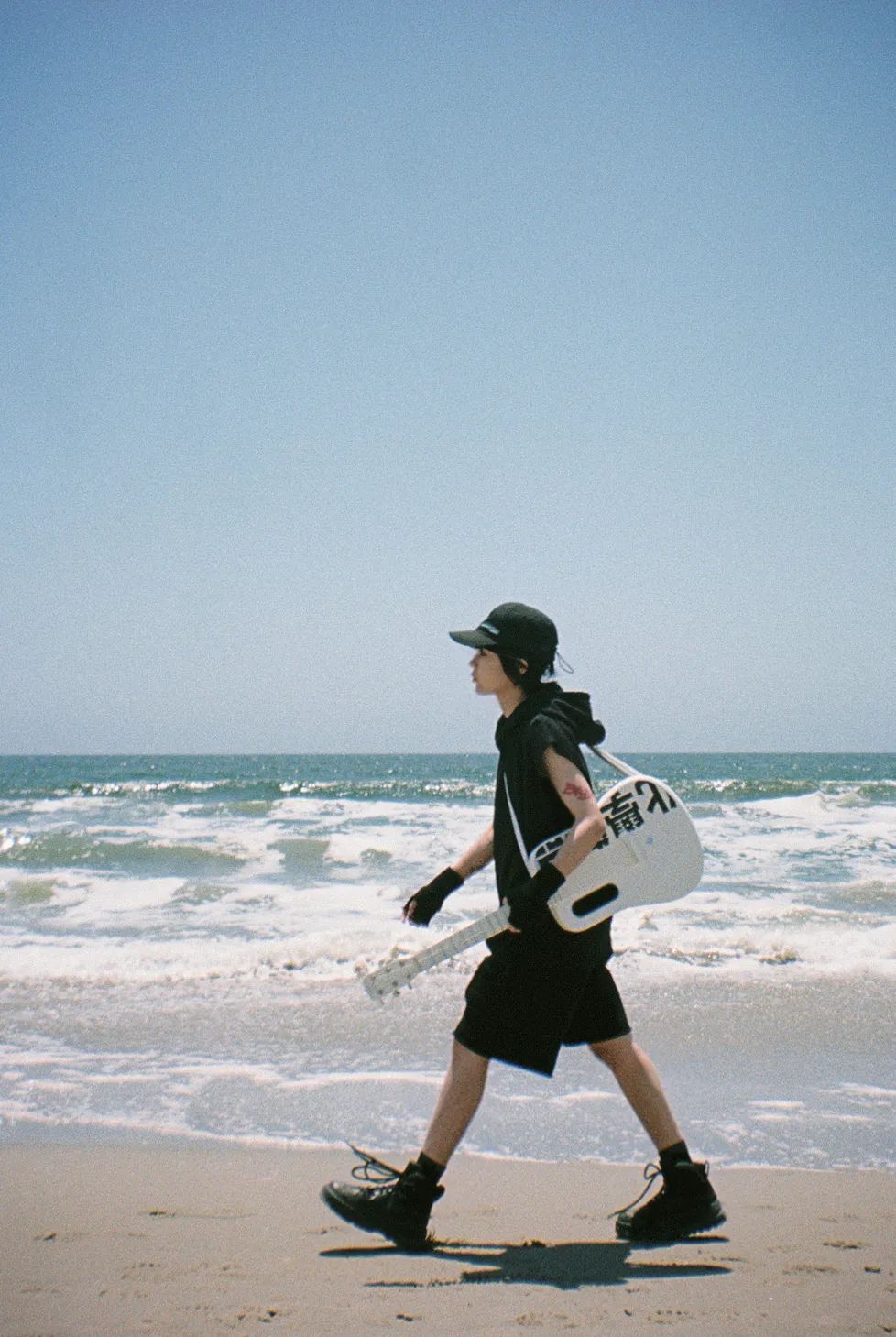 lavame2限量款,拿火lavame3价格