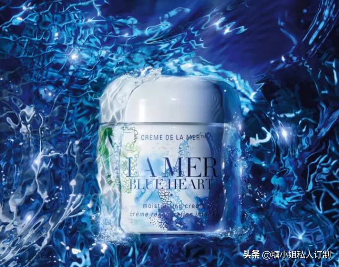 兰蔻雅诗兰黛赫莲娜哪个好,兰蔻资生堂雅诗兰黛