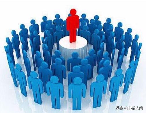 知识付费这方面谁做得最好,知识付费现在好做吗