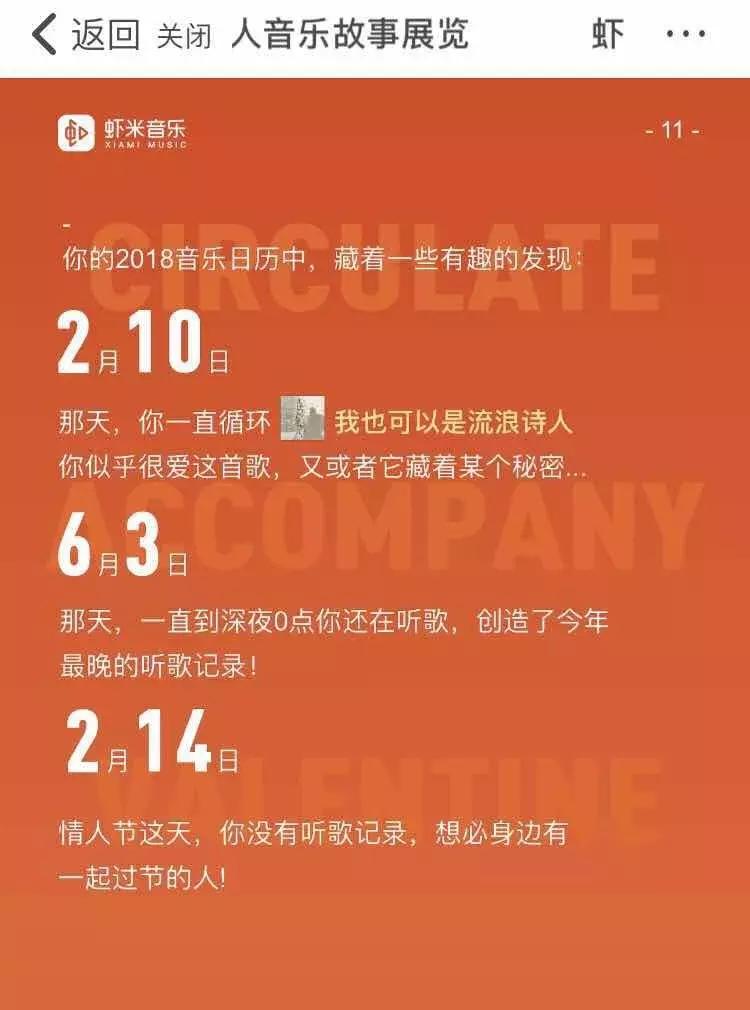 支付宝年度账单出来了怎么办,支付宝年度账单来了又扎心了