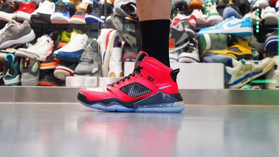 本命年要穿红色的鞋么,本命年适合买什么鞋