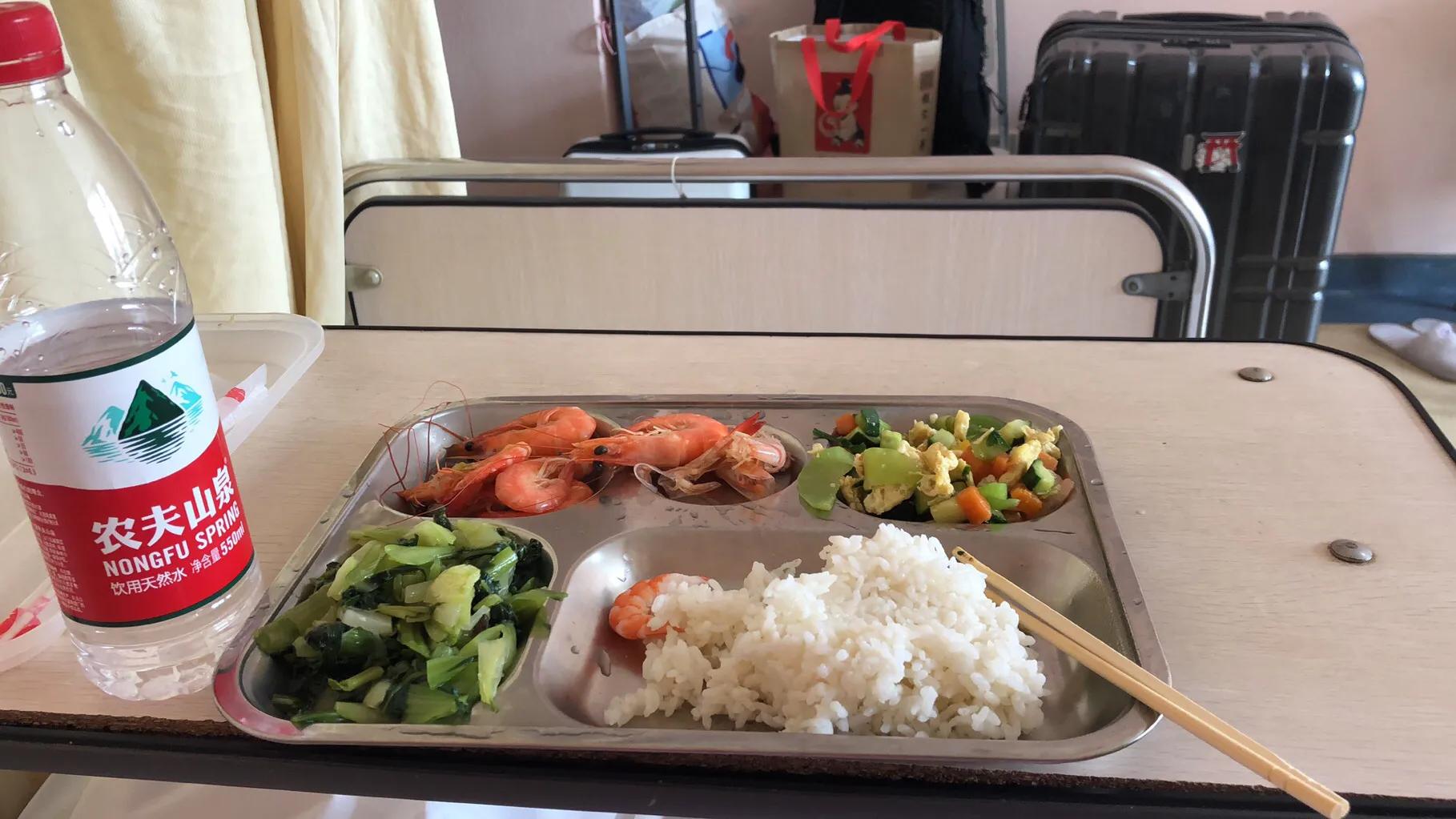 红房子待产包要准备多少,上海红房子医院待产包