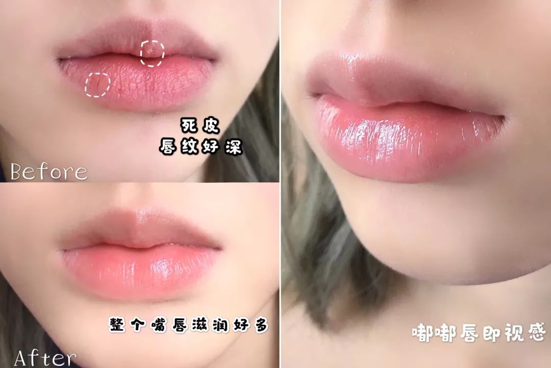 tf80复古惊艳,tf80真的好看吗