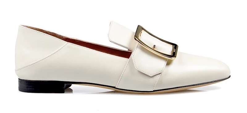 都挺好姚晨穿搭,都挺好姚晨为啥没有获奖