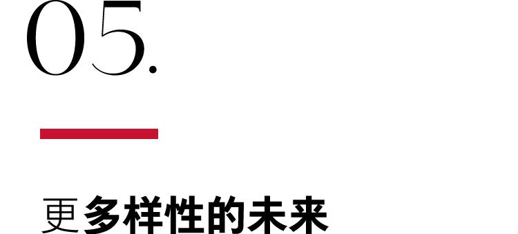 逆龄生长真的可能吗,肌肤逆龄的奥秘
