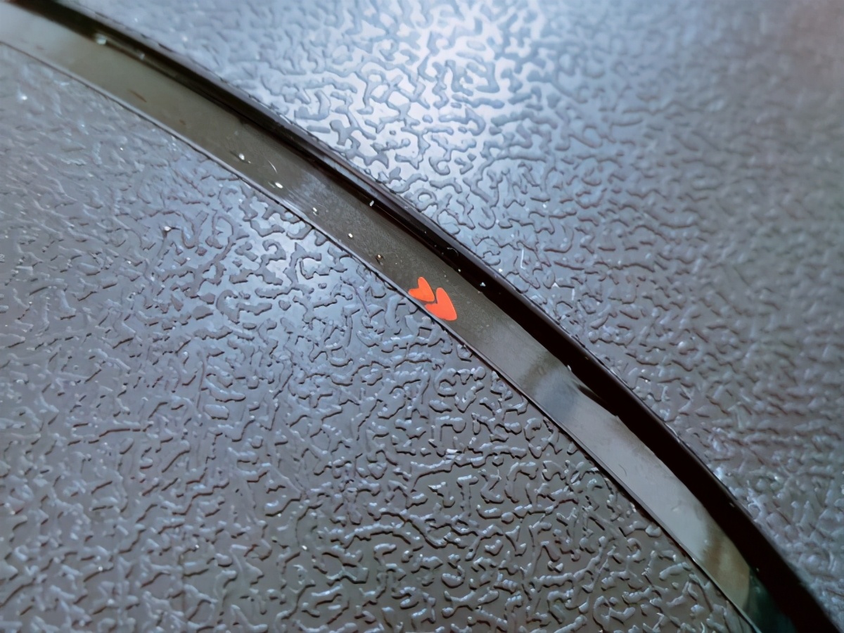 閲庡皬鍏借吂鑲屽仴韬櫒鑳界槮鑴镐笉,閲庡皬鍏借吂鑲屽仴韬櫒璁粌璁″垝