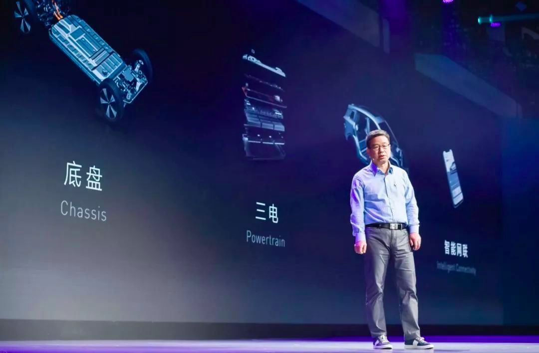 一汽夏利成为历史,夏利之死