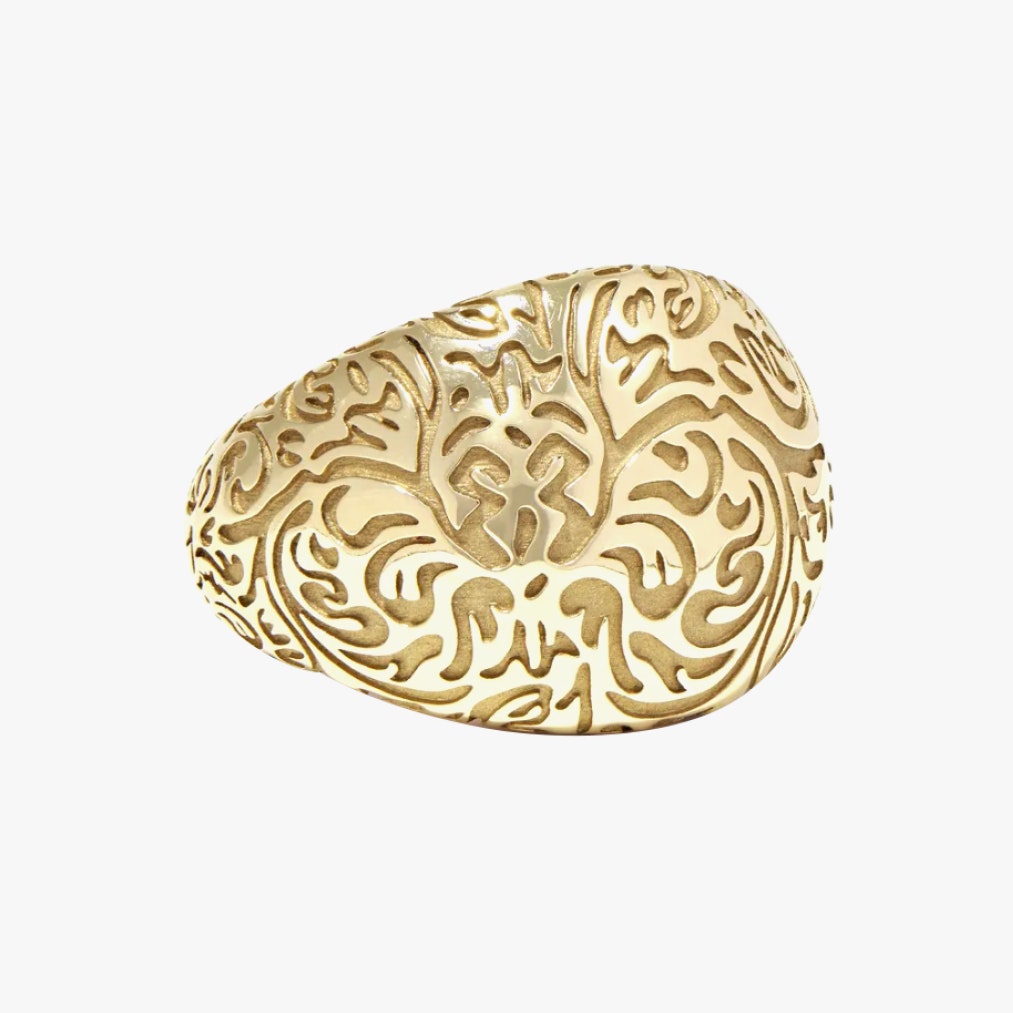 Gucci,LV等10种最独特的情人节礼物,时尚又实用