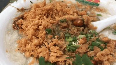 成都银石广场必吃,成都春熙路银石广场美食