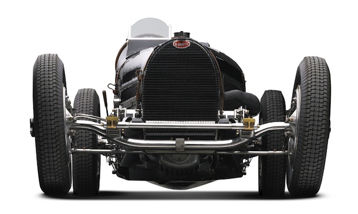 amalgam汽车模型7000元,amalgam模型价位