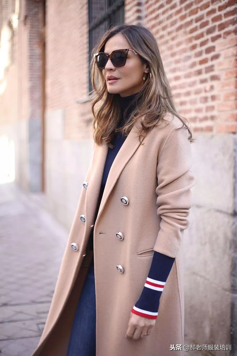 呢子大衣容易粘毛怎么办,呢子大衣特别脏怎么洗