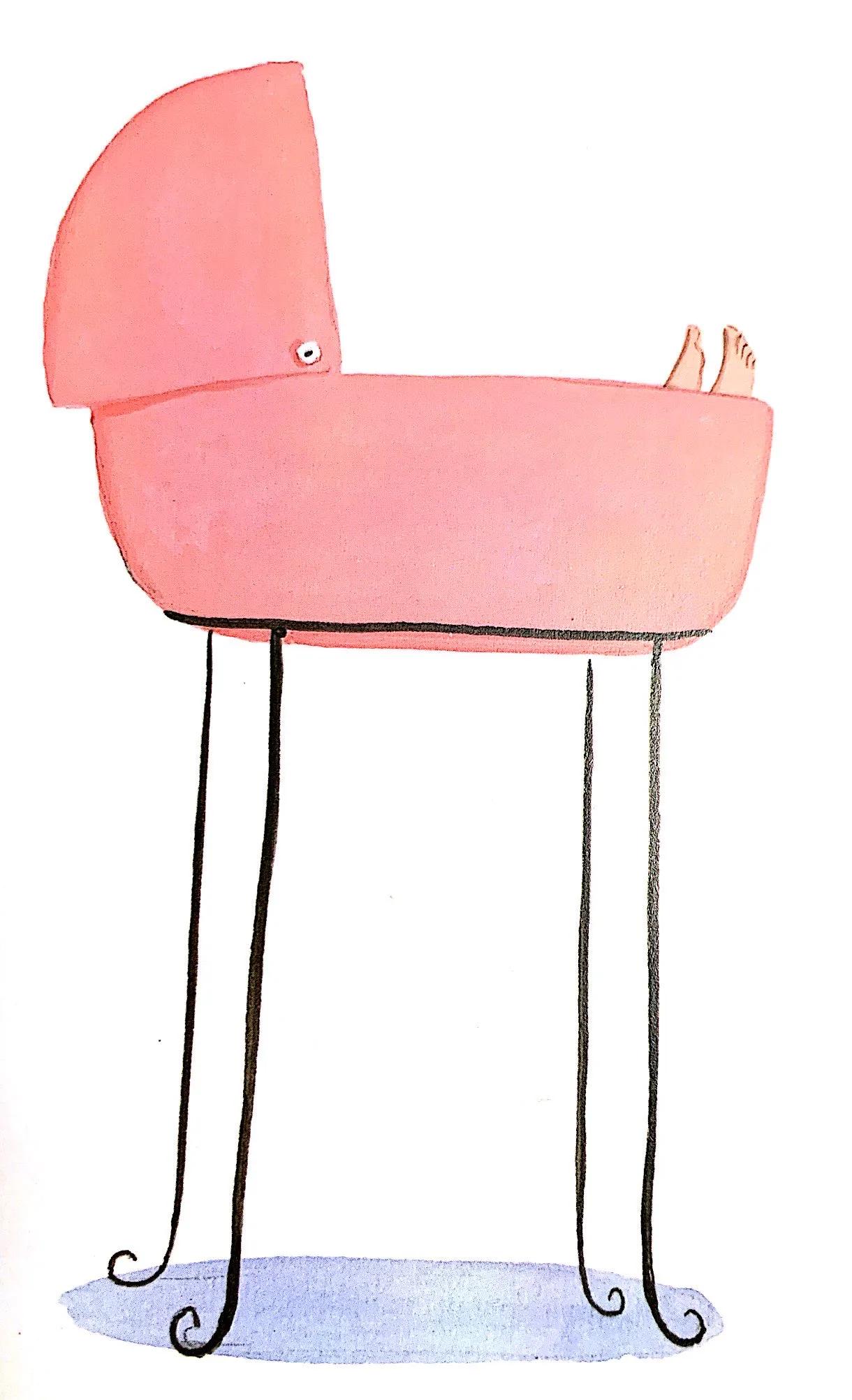 丑小鸭逆袭成为白天鹅,丑小鸭走上逆袭之路