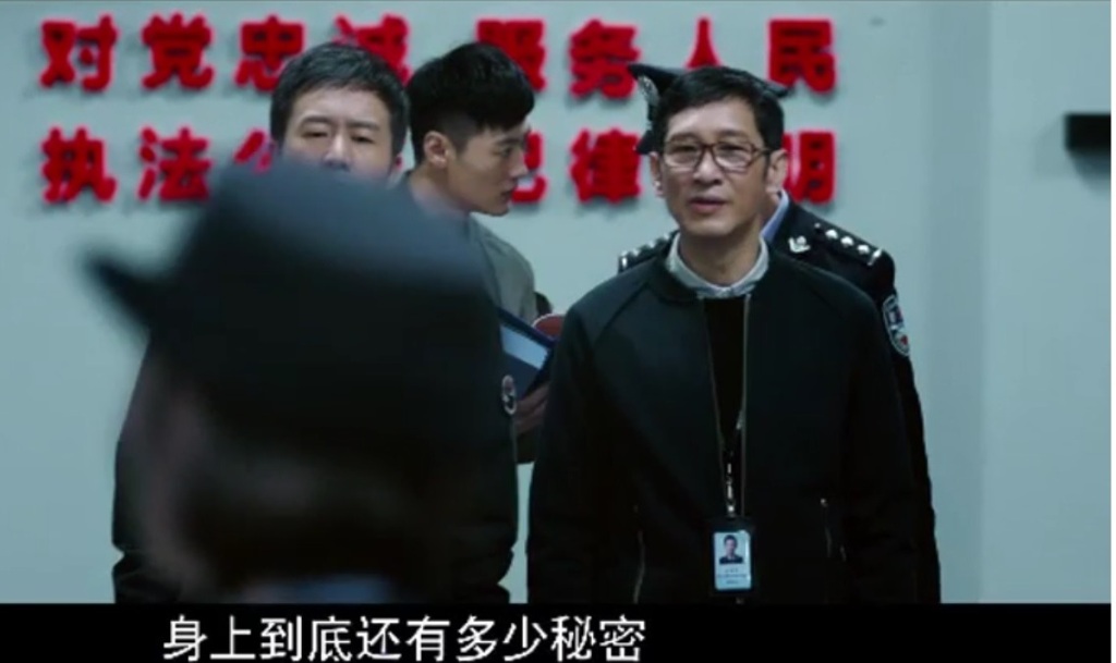 期待掌中之物播出,期待掌中之物的意思