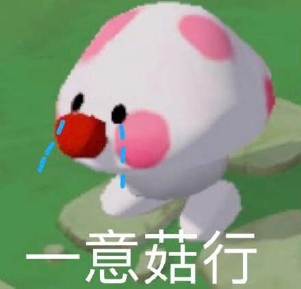 母胎solo19年什么时候可以脱单,母胎solo女怎么能快速脱单