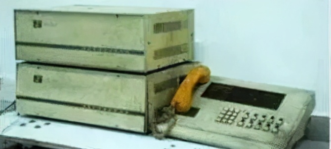 中兴通讯发展大事记,中兴通讯35周年发展历程