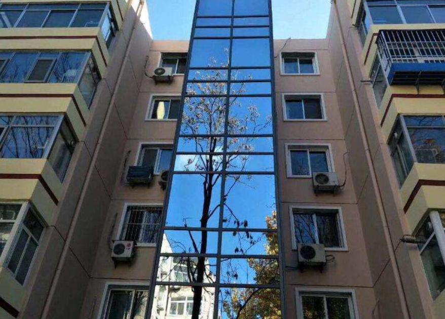 楼层高30-33哪个楼最好,18层高楼间距30米买房最佳楼层