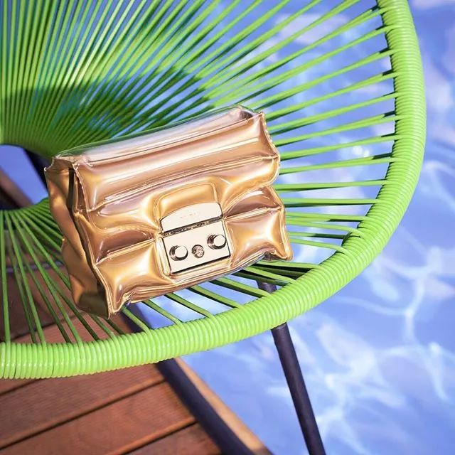 furla高品质,furla奢侈品排行