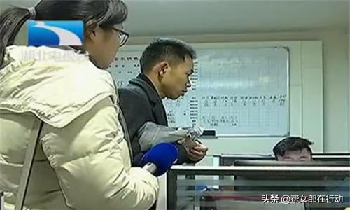 新车有一道长划痕,新车出问题车主要换车却遭拒