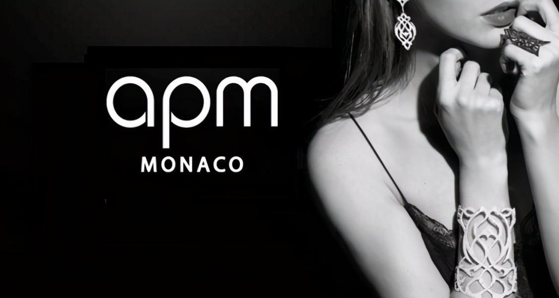 apm鐝犲疂鍓嶆櫙,杞诲ア鐝犲疂鍝佺墝apm