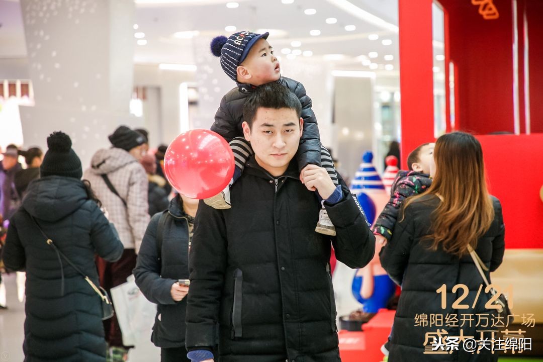 经开万达开业时间,经开万达潮集