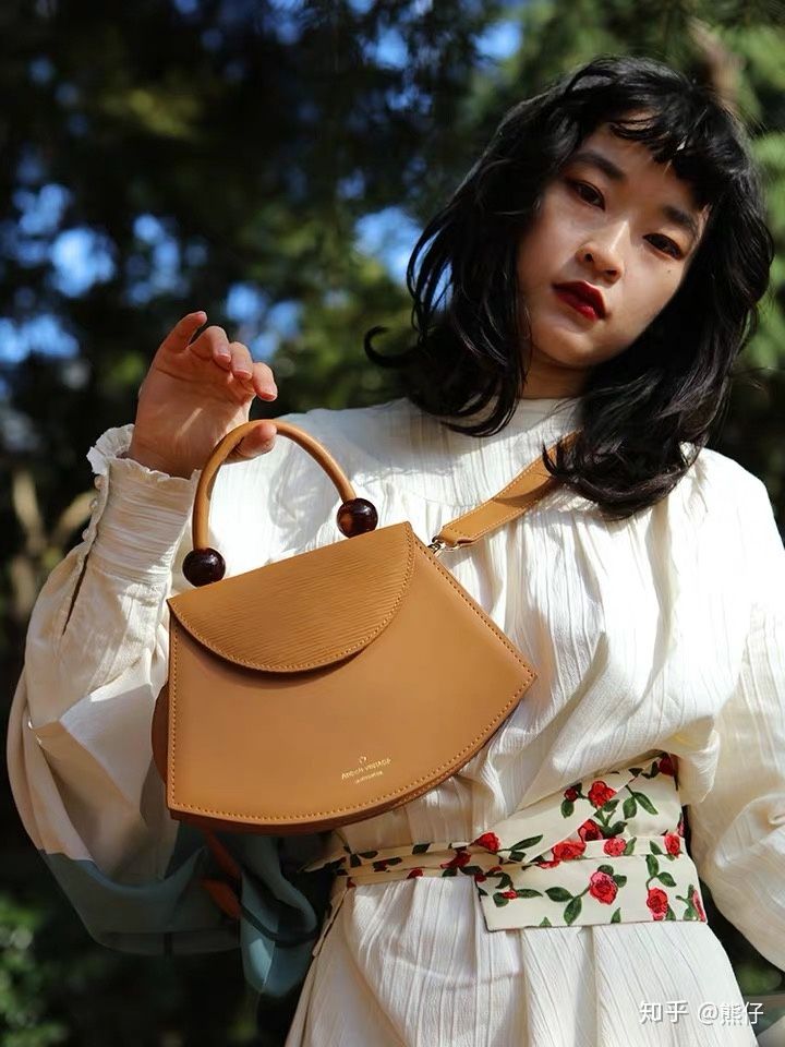 千元左右平价包包,千元左右小众包包品牌推荐