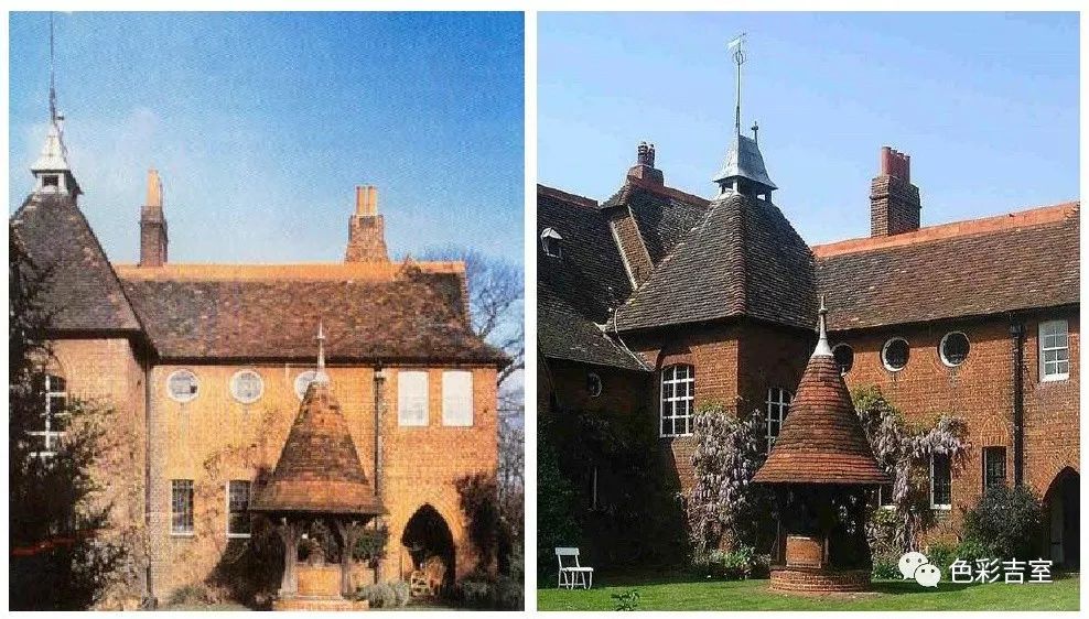 艺术设计史深度解读,艺术设计研究所学费