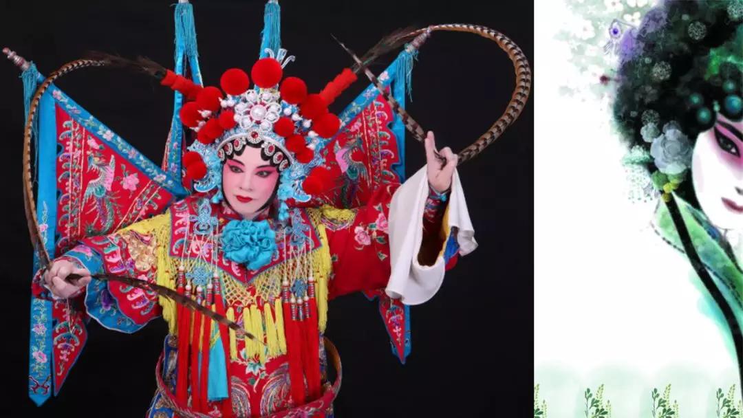 部编版六年级语文上全册课文课后习题参考答案，给孩子收藏