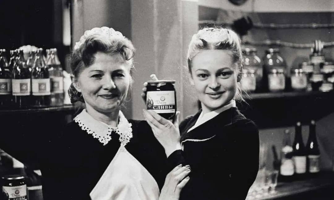 它是改变影史的神作,还是惨无人道的*行暴**?