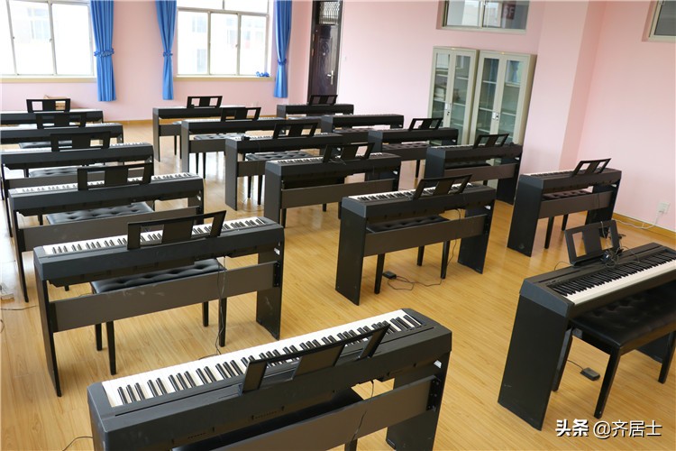 陕西师范大学平凉实验中学2020年招生方案