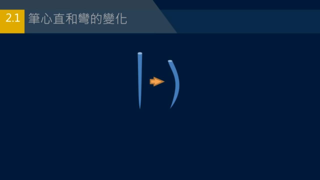 黄简讲书法三级课程第3集,黄简讲书法三级教程合集
