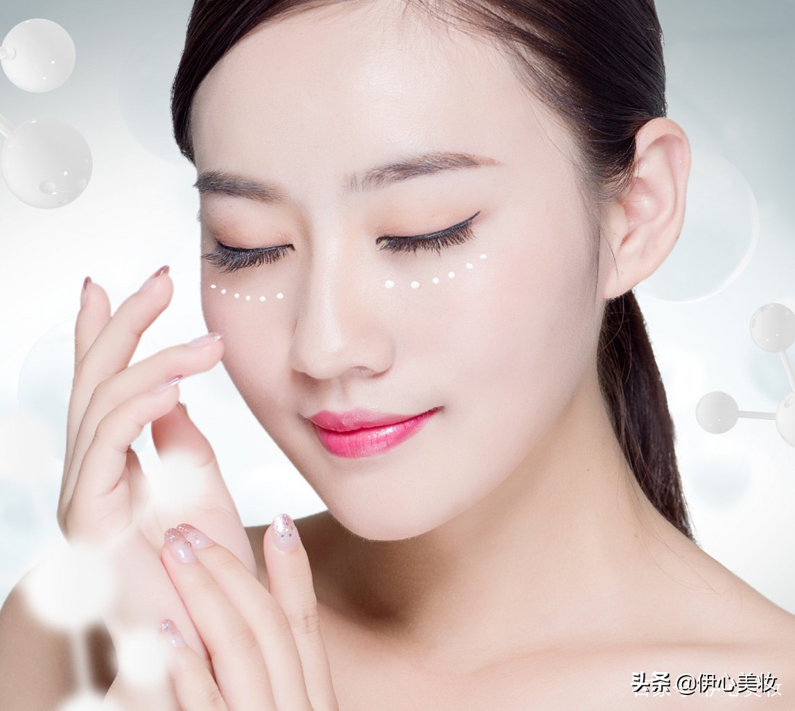 毛孔粗大怎么办最有效收缩毛孔,毛孔粗大怎么才能彻底缩小