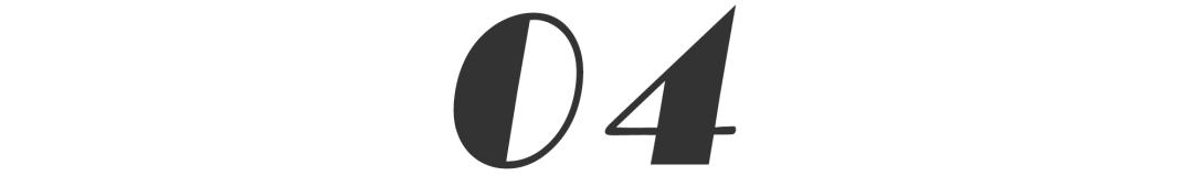 墙纸陨落、墙布崛起?你家装修准备贴个啥?