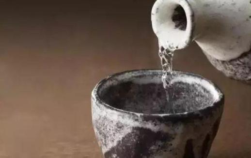 贵州不只有茅台还有黄果树,贵州好酒不止茅台