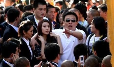 四旦双冰系列全集,四旦双冰后继无人